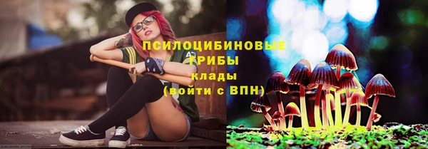 MDMA Premium VHQ Волосово